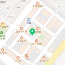 말자싸롱오창산업단지점