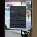 별 내린 커피 | 원두 구매차 방문 nn번차❣️일산 커피 맛집 '윤시커피로스터스' 방문후기