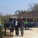 구룡보건지소 이미지