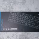 한성기계 이미지