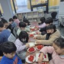 전대초교 이미지