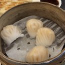 항주 | 타이베이 중정기념관 맛집 딤섬 항주소롱탕포 후기 | 샤오롱바오 웨이팅해도 만족