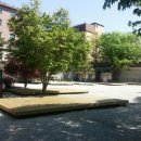 양주송천캠핑장 이미지