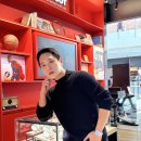 티쏘 IFC몰 부티크 PRC 100 솔라 PRX 리뷰 남성 시계 추천