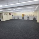 YS 동물병원 이미지