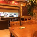 베이징중화요리 이미지