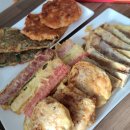 싼전수전 이미지