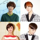노에이디자인 이미지