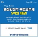 도척그린공원 축구장 네이버블로그