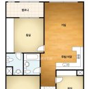 광안예서더불어아파트 이미지