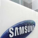 황제전자 이미지