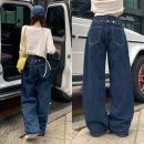 워너비핏 이미지