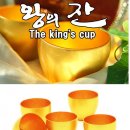 조은넷 이미지