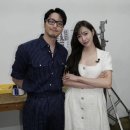 티파니미용실 - 안동시 | 티파니미용실
