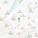 장내로75번길 네이버블로그