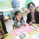 고은산후조리원 이미지