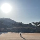 도곡동오리촌