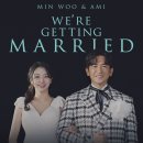 신화4호 이미지