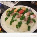 모모하나스시 이미지