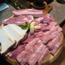 고기로움 | 부산 시청 맛집 고기로움 후기