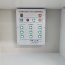 용문초등학교 이미지