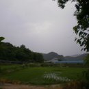 사슬치마을 이미지