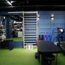 동안구청 사거리 이미지