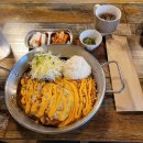 금성카인테리어 이미지