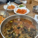 1박2일회수산 이미지