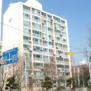 시화연합약국 이미지