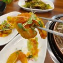 인천시청 룸식당 추천 &#39;이가네 한우불고기&#39; 푸짐했던 후기!