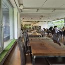 대저카서비스 | 서울 스몰웨딩 야외웨딩 추천 노을 뷰가 예쁜 종로 부암동 아델라베일리