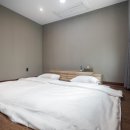 오버더마운틴 이미지