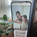그릿필라테스&자이로토닉 | 요가그릿 송정점 수강후기 🧘‍♀️🫧