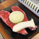충정로 이틀 연속 방문한 한우 맛집 [ 한우정육마당 충정로점 ] 다녀온 후기