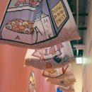 캐논당구장 이미지