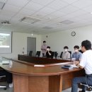 국립생태원 멸종위기종복원센터 이미지