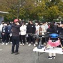 (주) 에코메이커스 이미지