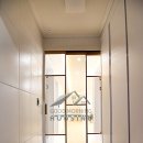 백사한의원 이미지