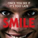 스마일 Smile 이미지