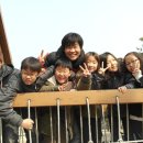 남면 양덕분교초등학교 이미지