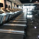 베러댄피트니스 이미지