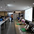 인천서구장애인종합복지관 이미지