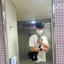 더치앤드립