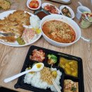 윈윈탁구장 | 주간일기 4주차, 특별한 이벤트가 있던 한 주.