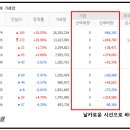 티에스오 이미지