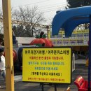 여주 금은모래 캠핑장, 여주자전거여행 4인용 반자동 자전거타기
