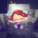 (주)통통마을신문 이미지