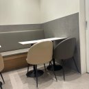 (주)스타벅스서면중앙점 이미지