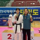 강화군청 이미지